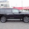 toyota land-cruiser-prado 2023 -TOYOTA--Land Cruiser Prado 3BA-TRJ150W--TRJ150-0160314---TOYOTA--Land Cruiser Prado 3BA-TRJ150W--TRJ150-0160314- image 5