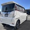 mitsubishi ek-space 2018 CFJ1681842 image 16