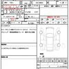 toyota roomy 2021 CFJ1843388 image 17