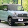 suzuki hustler 2018 -SUZUKI--Hustler DAA-MR41S--MR41S-300099---SUZUKI--Hustler DAA-MR41S--MR41S-300099- image 17