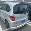 honda freed 2009 -HONDA--Freed DBA-GB3--GB3-1057196---HONDA--Freed DBA-GB3--GB3-1057196- image 3