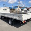 hino dutro 2011 quick_quick_SKG-XZU650M_XZU650-0001532 image 2