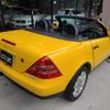 mercedes-benz slk-class 2000 GOO_JP_700957089930231218001 image 47