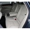 volvo v90 2017 CFJ1815723 image 28