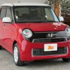 honda n-one 2019 -HONDA--N ONE DBA-JG1--JG1-1311816---HONDA--N ONE DBA-JG1--JG1-1311816- image 10