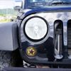 chrysler jeep-wrangler 2014 -CHRYSLER 【和泉 346ﾇ1120】--Jeep Wrangler JK36L--EL153617---CHRYSLER 【和泉 346ﾇ1120】--Jeep Wrangler JK36L--EL153617- image 7