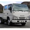 isuzu elf-truck 2015 GOO_NET_EXCHANGE_0230013A30250208W003 image 4