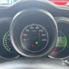 honda n-box 2014 CFJ1626706 image 22