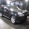 nissan x-trail 2008 quick_quick_NT31_NT31-027145 image 11