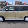 daihatsu move-canbus 2022 -DAIHATSU--Move Canbus 5BA-LA850S--LA850S-0009411---DAIHATSU--Move Canbus 5BA-LA850S--LA850S-0009411- image 7