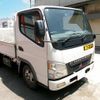 mitsubishi-fuso canter 2002 GOO_NET_EXCHANGE_0702161A30250521W001 image 3