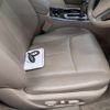 nissan teana 2014 CFJ1814668 image 9