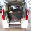 honda n-box 2019 -HONDA--N BOX DBA-JF3--JF3-8003617---HONDA--N BOX DBA-JF3--JF3-8003617- image 21