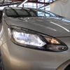 toyota aqua 2024 CFJ1579044 image 9