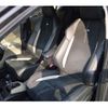 toyota aqua 2012 -TOYOTA--AQUA DAA-NHP10--NHP10-6073910---TOYOTA--AQUA DAA-NHP10--NHP10-6073910- image 16