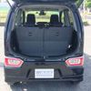 suzuki wagon-r 2020 -SUZUKI--Wagon R 5AA-MH95S--MH95S-134531---SUZUKI--Wagon R 5AA-MH95S--MH95S-134531- image 17