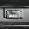 lexus nx 2016 -LEXUS--Lexus NX DBA-AGZ10--AGZ10-1009349---LEXUS--Lexus NX DBA-AGZ10--AGZ10-1009349- image 11