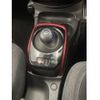 nissan note 2020 -NISSAN--Note DAA-HE12--HE12-287779---NISSAN--Note DAA-HE12--HE12-287779- image 20