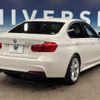 bmw 3-series 2018 -BMW--BMW 3 Series LDA-8C20--WBA8C56040NU86083---BMW--BMW 3 Series LDA-8C20--WBA8C56040NU86083- image 18