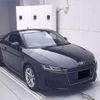 audi tt 2016 -AUDI--Audi TT FVCHH-G1009791---AUDI--Audi TT FVCHH-G1009791- image 1
