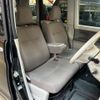daihatsu tanto 2016 -DAIHATSU--Tanto LA610S--0086084---DAIHATSU--Tanto LA610S--0086084- image 15