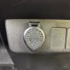 daihatsu mira-e-s 2023 quick_quick_5BA-LA360S_LA360S-0070244 image 17