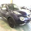 nissan juke 2014 -NISSAN--Juke YF15--404927---NISSAN--Juke YF15--404927- image 4