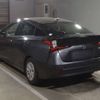 toyota prius 2019 -TOYOTA--Prius DAA-ZVW51--ZVW51-6134585---TOYOTA--Prius DAA-ZVW51--ZVW51-6134585- image 5