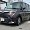 toyota tank 2019 CFJ1647315 image 10