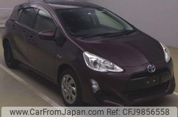 toyota aqua 2015 quick_quick_DAA-NHP10_NHP10-6446265