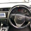 toyota auris 2014 -TOYOTA--Auris DBA-NZE181H--NZE181-6014158---TOYOTA--Auris DBA-NZE181H--NZE181-6014158- image 8