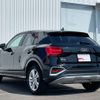 audi q2 2022 -AUDI--Audi Q2 3BA-GADPC--WAUZZZGA4NA006396---AUDI--Audi Q2 3BA-GADPC--WAUZZZGA4NA006396- image 8