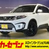 suzuki escudo 2017 -SUZUKI--Escudo CBA-YEA1S--TSMLYEA1S0036---SUZUKI--Escudo CBA-YEA1S--TSMLYEA1S0036- image 1