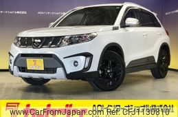 suzuki escudo 2017 -SUZUKI--Escudo CBA-YEA1S--TSMLYEA1S0036---SUZUKI--Escudo CBA-YEA1S--TSMLYEA1S0036-
