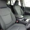 toyota rav4 2019 -TOYOTA--RAV4 AXAH52--AXAH52-4002529---TOYOTA--RAV4 AXAH52--AXAH52-4002529- image 45