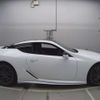 lexus lc 2017 -LEXUS 【名古屋 31Hむ12】--Lexus LC URZ100-0001922---LEXUS 【名古屋 31Hむ12】--Lexus LC URZ100-0001922- image 4