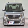 nissan dayz-roox 2017 quick_quick_B21A_B21A-0383609 image 12