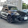 suzuki swift 2019 CFJ1795706 image 17