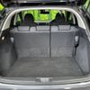 honda vezel 2018 -HONDA--VEZEL DAA-RU3--RU3-1305162---HONDA--VEZEL DAA-RU3--RU3-1305162- image 11
