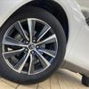 toyota harrier 2024 CFJ1630097 image 19
