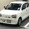 suzuki alto 2020 quick_quick_DBA-HA36S_549522 image 3