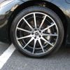 mercedes-benz mercedes-benz-others 2023 CFJ1776375 image 20