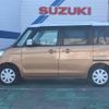 suzuki spacia 2013 -SUZUKI 【静岡 580ﾊ3094】--Spacia MK32S--MK32S-464346---SUZUKI 【静岡 580ﾊ3094】--Spacia MK32S--MK32S-464346- image 21