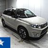 suzuki escudo 2019 -SUZUKI--Escudo YEA1S--TSMLYEA1S0071006---SUZUKI--Escudo YEA1S--TSMLYEA1S0071006- image 1