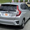 honda fit 2013 CFJ1552937 image 13