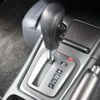 nissan primera 1999 CFJ9822450 image 20