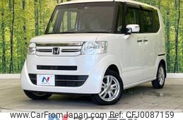 honda n-box 2017 -HONDA--N BOX DBA-JF1--JF1-1931399---HONDA--N BOX DBA-JF1--JF1-1931399-