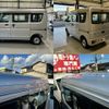 nissan clipper-van 2017 -NISSAN--Clipper Van HBD-DR17V--DR17V-144779---NISSAN--Clipper Van HBD-DR17V--DR17V-144779- image 9