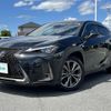 lexus ux 2019 -LEXUS--Lexus UX 6BA-MZAA10--MZAA10-2010747---LEXUS--Lexus UX 6BA-MZAA10--MZAA10-2010747- image 4