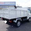 mazda bongo-truck 2018 GOO_JP_700102031530241113002 image 10